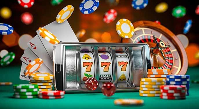 CorgiSlotOnline Casino UK Your Ultimate Gaming Destination CorgiSlotOnline Casino UK Your Ultimate Gaming Destination