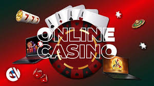Discover the Excitement of Jinx Casino & Sportsbook Discover the Excitement of Jinx Casino & Sportsbook