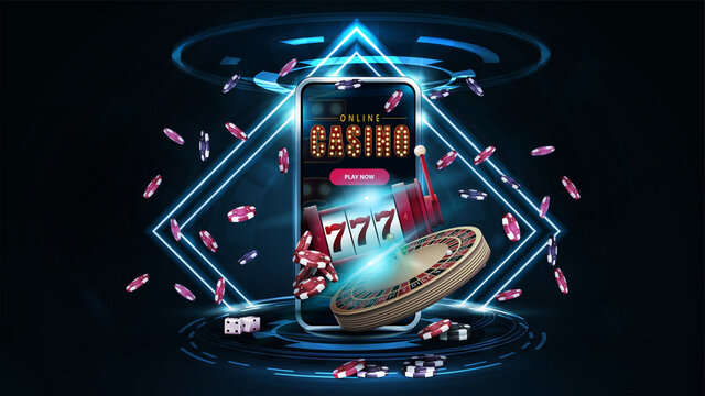 Essential Casino Trends for 2023 What You Need to Know