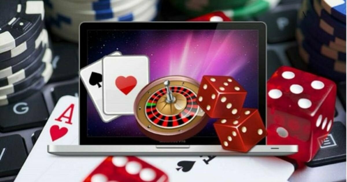 Essential Casino Trends for 2023 What You Need to Know