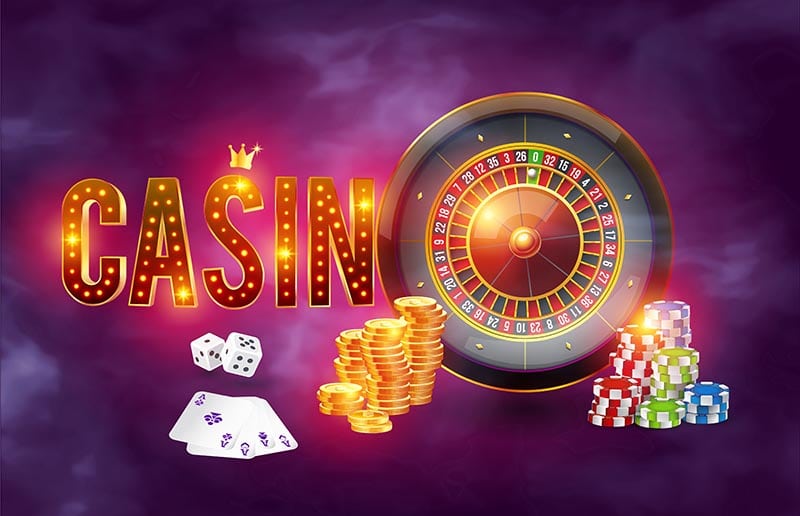 The Best Casino Sites for Frequent Players Your Ultimate Guide