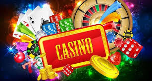 Top-Ranked Mobile Casinos of 2023 A Comprehensive Guide Top-Ranked Mobile Casinos of 2023 A Comprehensive Guide